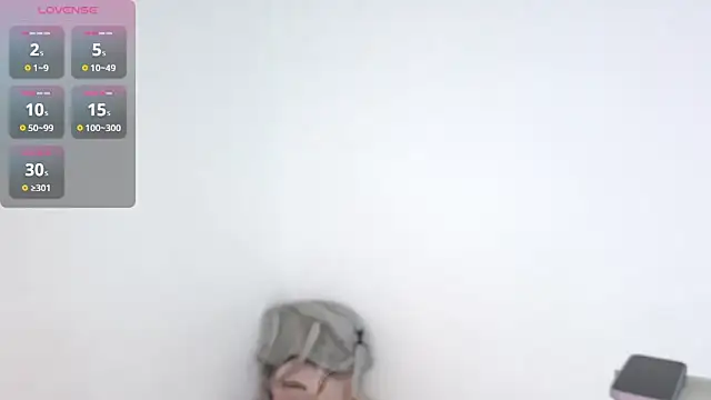 northly online show from 01.17.26