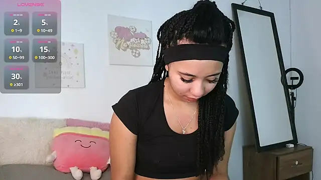 northly online show from 02.17.26