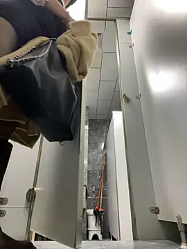 Snapshot of Asia-Lynn chatting on 12.05.24 Asia-Lynn online show from 12.05.24