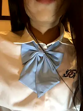 Snapshot of Asia-Lynn chatting on 10.17.25 Asia-Lynn online show from 10.17.25