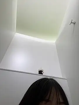 Asia-Lynn online show from 08.01.26