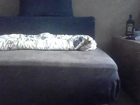 matejk online show from 09.29.25