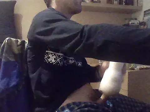 matejk online show from 10.02.25