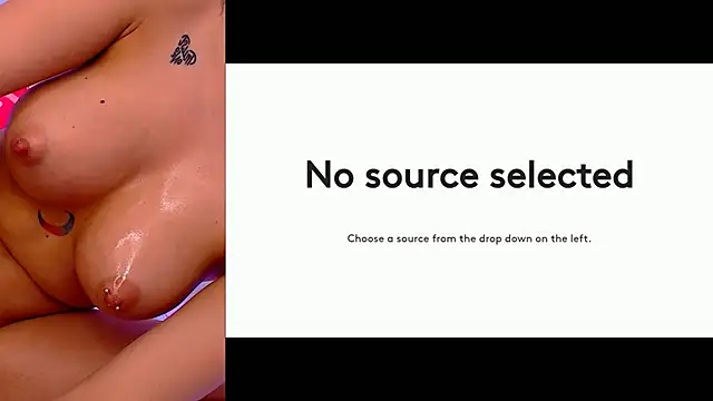 yuukenzi online show from 03.05.25