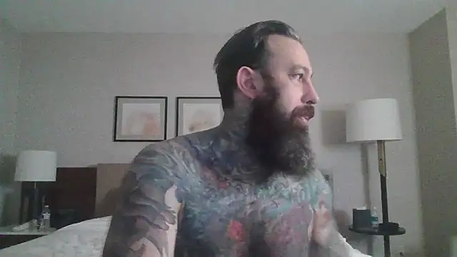 StevenRiseNYC online show from 10.25.25