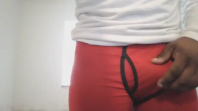 ArkhamknightIver online show from 03.10.25