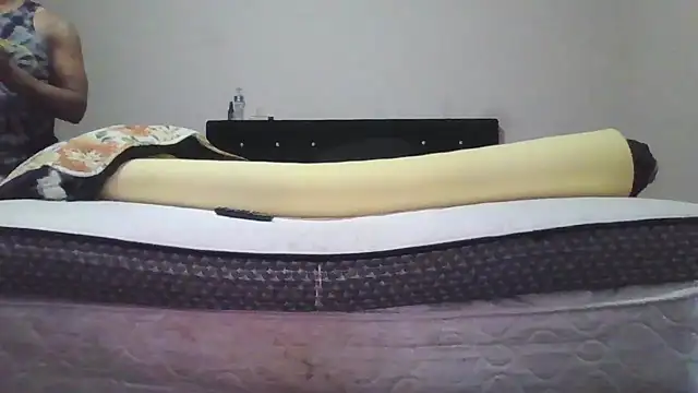 ArkhamknightIver online show from 01.09.26