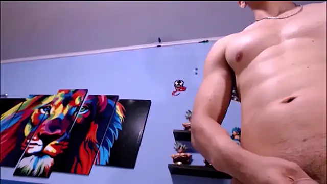 spartan guy online show from 03.04.25