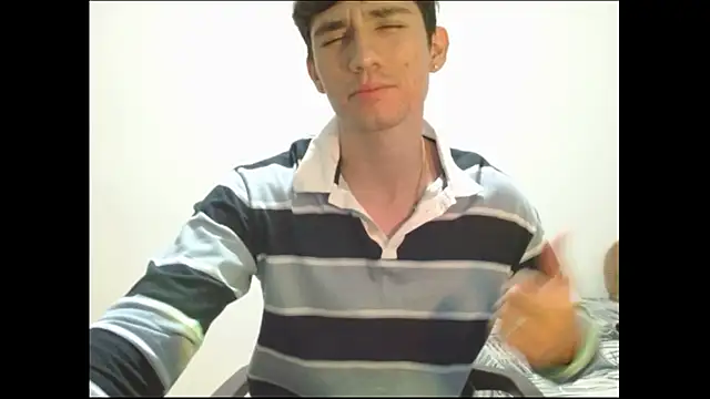 ChicoMaloFfF online show from 03.08.26