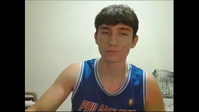 ChicoMaloFfF online show from 03.12.26