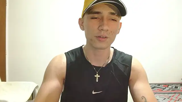 ChicoMaloFfF online show from 04.07.26