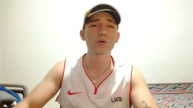 ChicoMaloFfF online show from 04.16.26