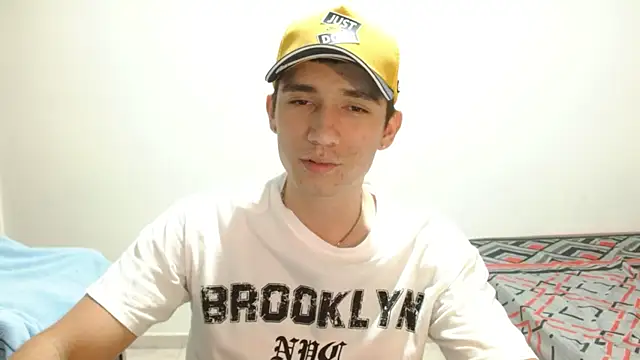 ChicoMaloFfF online show from 05.15.26