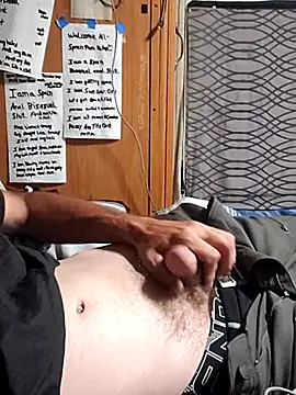 Snapshot of fuckingbigtit19782 chatting on 07.20.26 fuckingbigtit19782 online show from 07.20.26