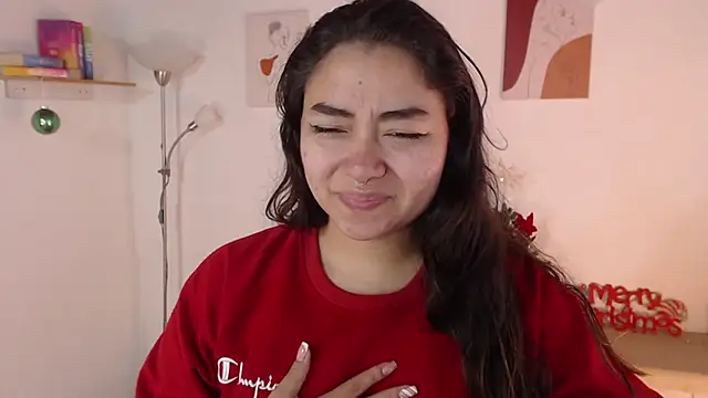  Kim  M online show from 12.29.24