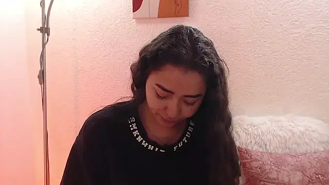  Kim  M online show from 03.13.26