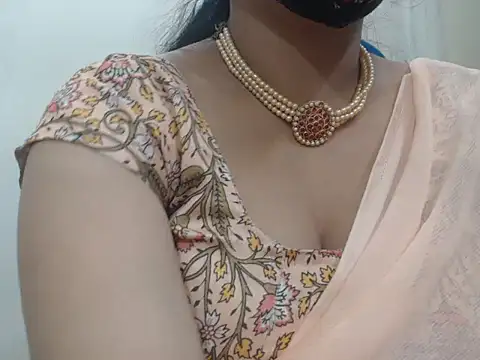 Lovely Siri 23 online show from 12.15.25