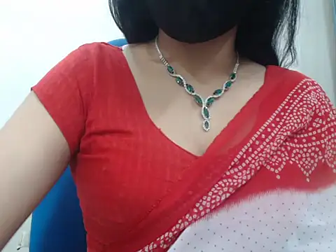 Lovely Siri 23 online show from 01.14.26