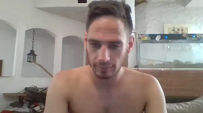 Stevenson988 online show from 12.16.24