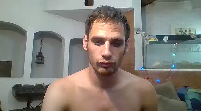 Stevenson988 online show from 01.13.25