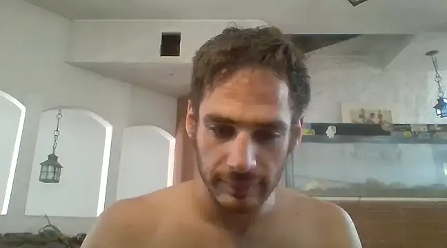 Stevenson988 online show from 02.06.25