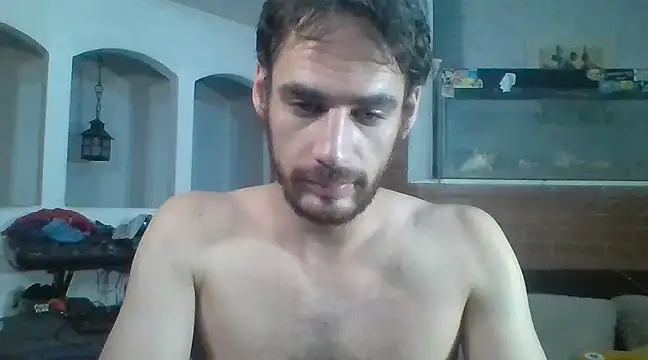 Stevenson988 online show from 02.17.25