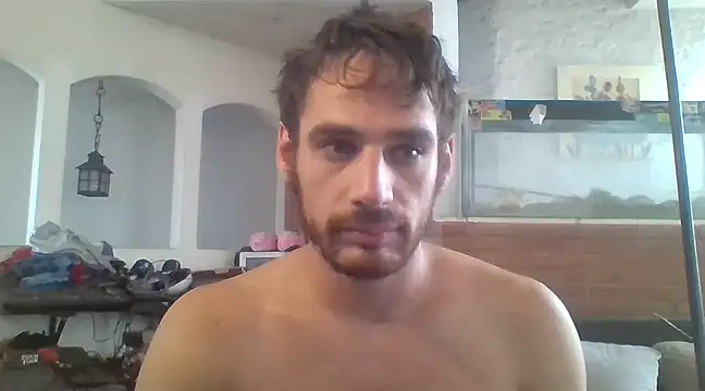 Stevenson988 online show from 02.17.25