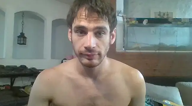 Stevenson988 online show from 02.25.25