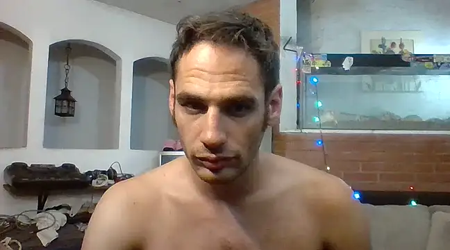 Stevenson988 online show from 03.21.25