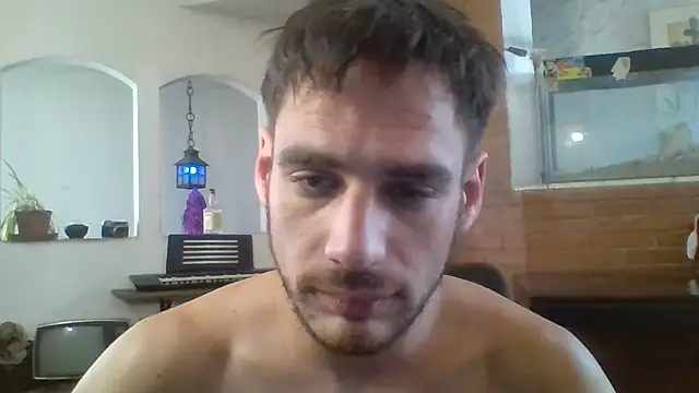 Stevenson988 online show from 12.19.25