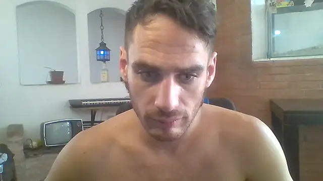 Stevenson988 online show from 02.18.26