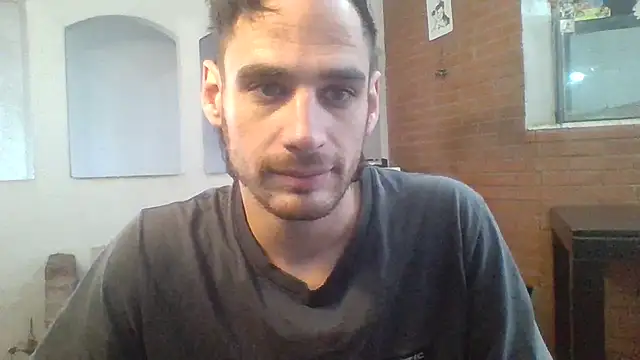 Stevenson988 online show from 04.05.26