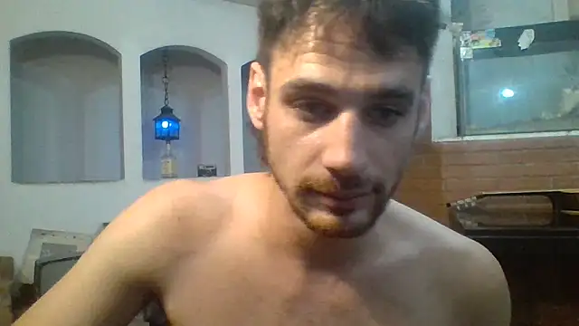 Stevenson988 online show from 04.18.26