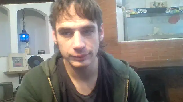 Snapshot of Stevenson988 chatting on 05.24.26 Stevenson988 online show from 05.24.26
