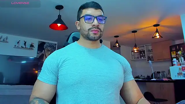 Snapshot of Michael_Diamond chatting on 12.14.24 Michael Diamond online show from 12.14.24