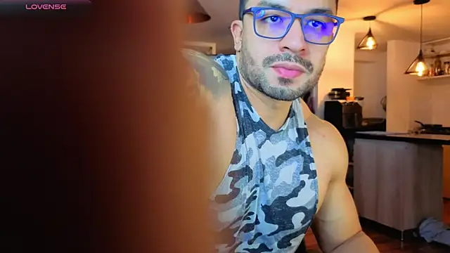 Michael Diamond online show from 03.27.26