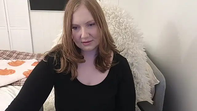 lilleambi online show from 12.05.25