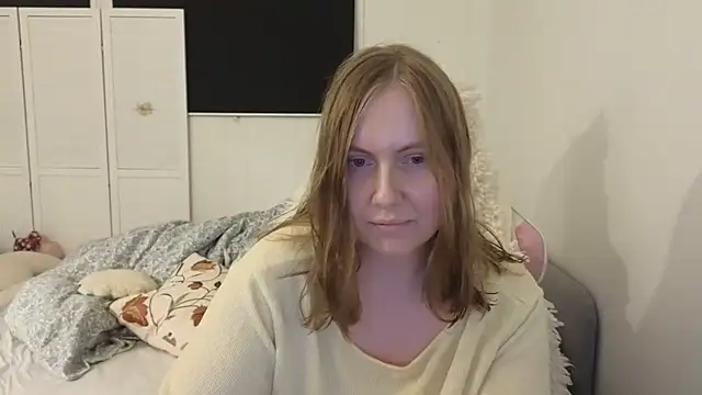 lilleambi online show from 03.06.26