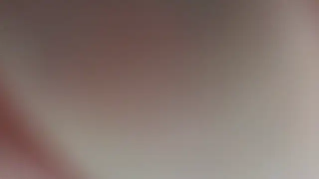 lilleambi online show from 03.09.26