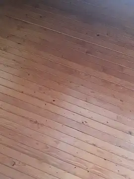 aliosa23 online show from 09.19.25