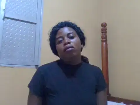 Snapshot of sweetbabra1 chatting on 01.30.25 sweetbabra1 online show from 01.30.25