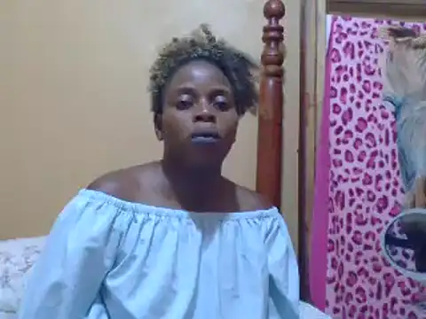 Snapshot of sweetbabra1 chatting on 02.09.25 sweetbabra1 online show from 02.09.25