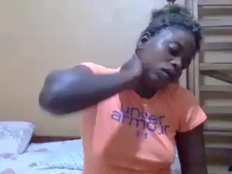 Snapshot of sweetbabra1 chatting on 02.15.25 sweetbabra1 online show from 02.15.25