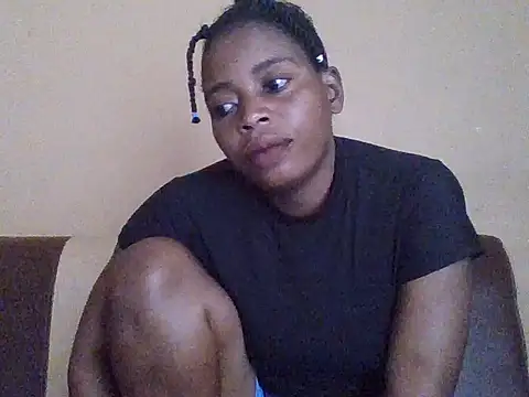 Snapshot of sweetbabra1 chatting on 09.27.25 sweetbabra1 online show from 09.27.25