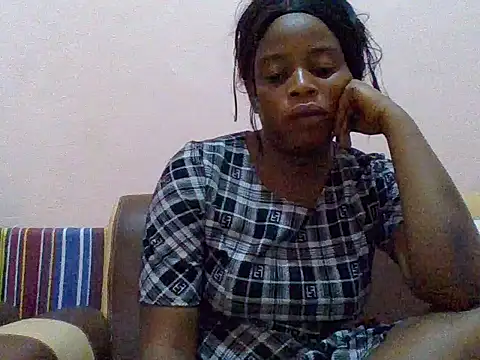 sweetbabra1 online show from 03.05.26