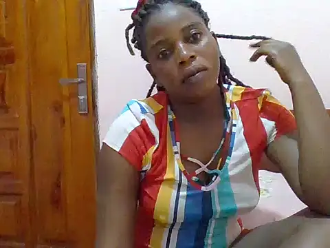 Snapshot of sweetbabra1 chatting on 04.21.26 sweetbabra1 online show from 04.21.26