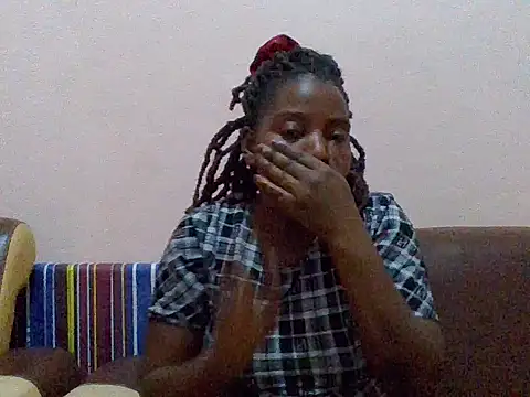 Snapshot of sweetbabra1 chatting on 04.29.26 sweetbabra1 online show from 04.29.26