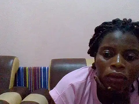 Snapshot of sweetbabra1 chatting on 05.05.26 sweetbabra1 online show from 05.05.26