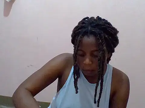 Snapshot of sweetbabra1 chatting on 05.07.26 sweetbabra1 online show from 05.07.26