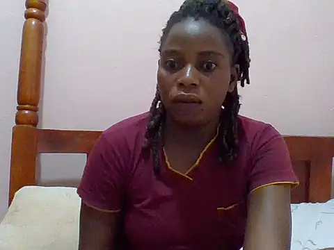 Snapshot of sweetbabra1 chatting on 05.14.26 sweetbabra1 online show from 05.14.26